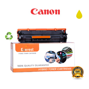 CANON 045 YL /1243C002