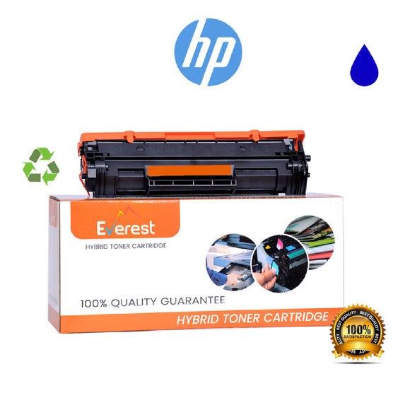 HP 230A Cyon W2301A Toner HP LaserJet Compatible