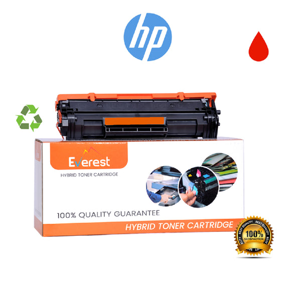 HP 230A Magenta W2303A Toner HP LaserJet Compatible