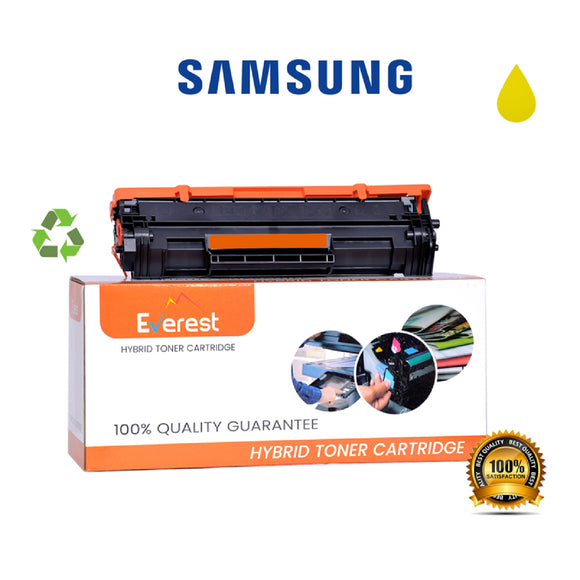 Samsung_SAM_CLT-Y406S_YL_Jaune