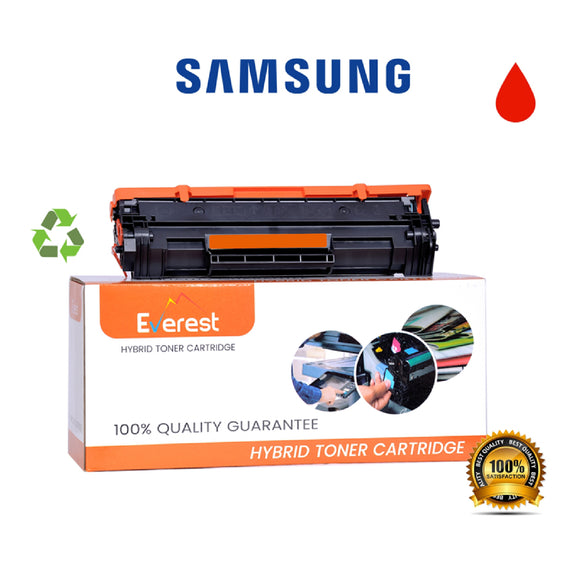 Toner Compatible Samsung CLT 409 MAGENTA