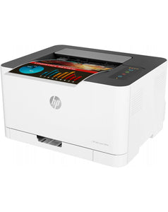 IMPRIMANTE LASER COULEUR HP 150nw